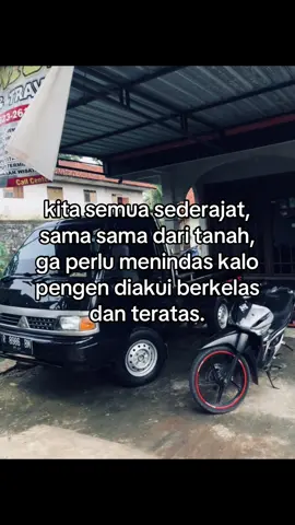 #warrior032 #storywsb32 #xyzbc #4u #katakata #storytime #fyp #storyanakmalam 