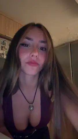 re pixelado