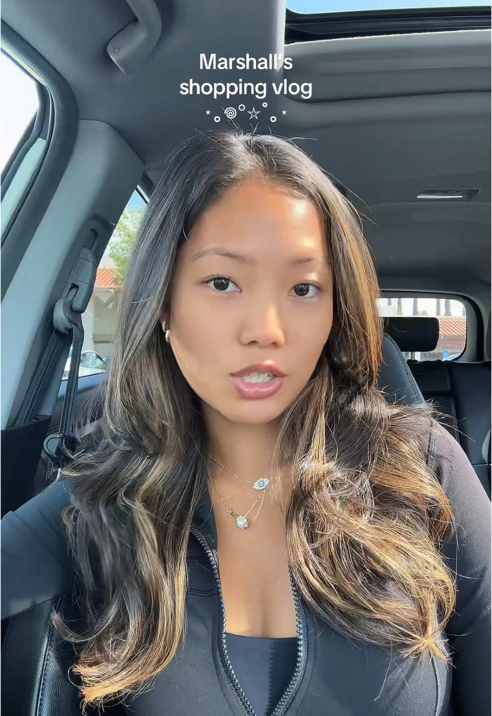 shopping vlog 🤭 @Marshalls @lululemon #marshalls #marshallsfinds #marshallshaul #shopping #Vlog 