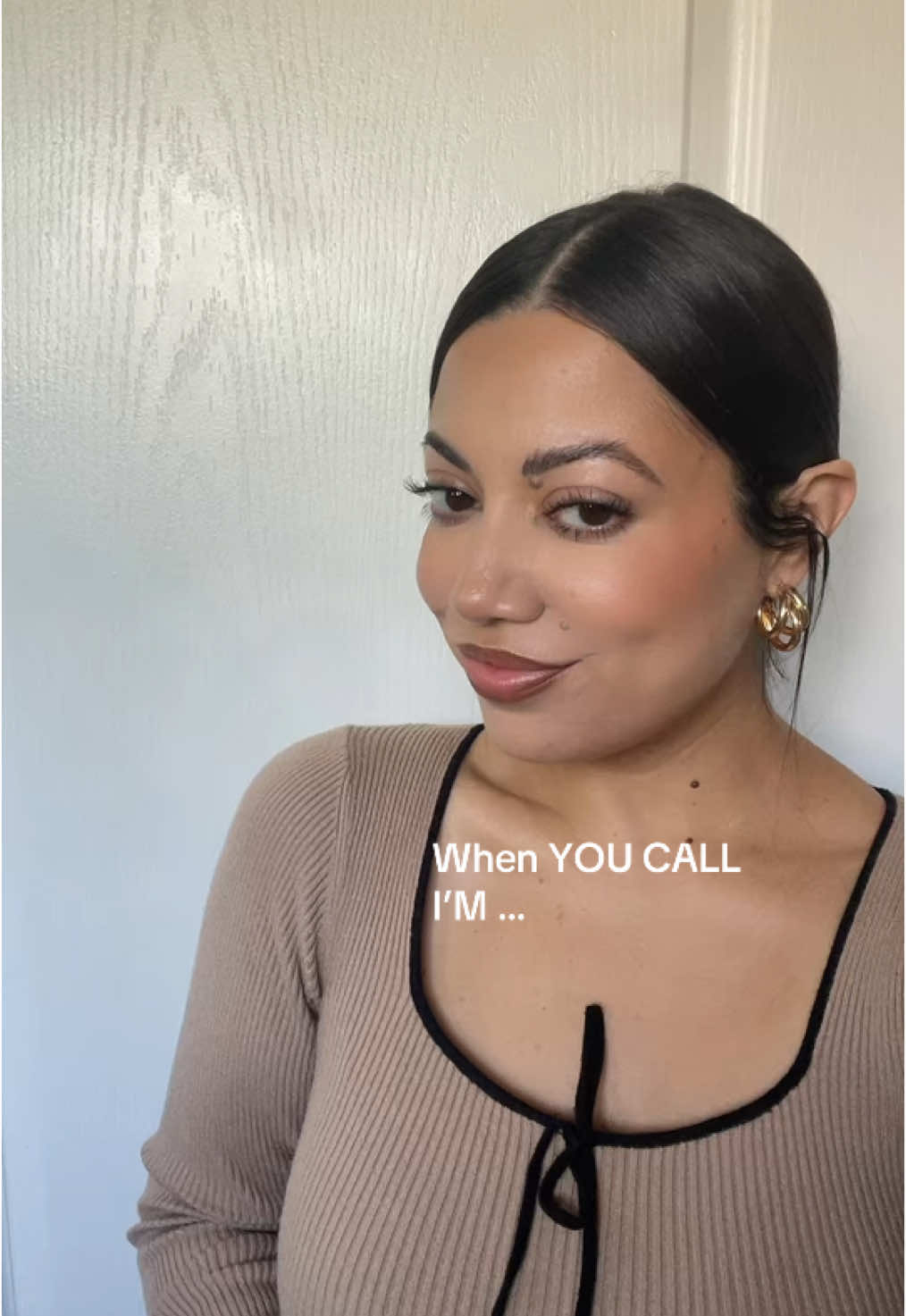 You take ADVANTAGE! #teaprovechas #grupolimite #aliciavillarreal #rolas #lyrics #translation #reaction #fyp #parati 