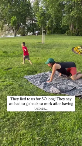 POV: You just had a baby, and the world expects you to go back to work like nothing happened?  Nope. Not THIS mama.  I wanted to stay home and make money.  So I started learning digital marketing during nap times and snack breaks.  No fancy skills. No big following. Just grit, Wi-Fi, and a strong WHY. ✨  I film my real-life chaos   I post during naps   I reply to DMs in the car line If I can do it with two under two, so can you.  💡DM “READY” to see how I did it. 👉 Follow @Busy.Wealthy.Happy.Mom so you can finally stay home and still earn. ❗️Drop a ❤️ if you’re tired of choosing between babies and bills. ‼️COMMENT READY if you’re ready to take action and start changing your current situation today! I’ll send you my free guide with all the info you need to start! :) #MomTok #TiredMomLife #WorkFromHomeMama #MomHustle #FacelessContent #DigitalMarketingForMoms #StayHomeAndEarn #PassiveIncomeForMoms #OnlineJobsForMoms #MomsOnTikTok