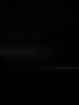 ابو هاشم #السيد_القائد #سيد_مقتدئ #سيد_مقتدى #مقتدىالصدر #السيد_مقتدى_للصدر #السيد_الصدرَ #السيد_الشهيد_محمدالصدر_قـ_الله_سره #سرايا_السلام_لَوٌآء_315_314_313_ #احنه_المارادك_اردناه 