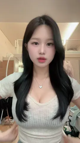 몸으로 드러운 집구석  다 가려버리깈 😂😂 #추천추천추천추천추천추천추천추천추천추천 #fyp #추천떠라 