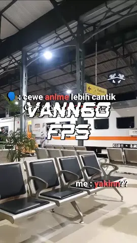 yakinn??🤭☝️ . . #vann60fps #donghua #donghuaedit #fypシ゚ #marga_gods숬 