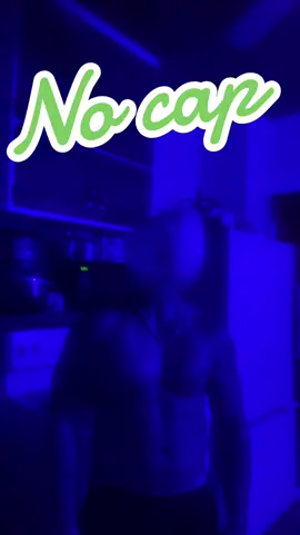 #goviral #foryoupage #WeDoRecover #cobralove #nocap #felonlove #stillgotit #aboutthatlife #hihaters 
