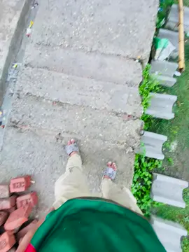 🌩️💧#viralvideo #viral #foryoupage #unfrezzmyaccount #foryou #bdtiktokofficial 