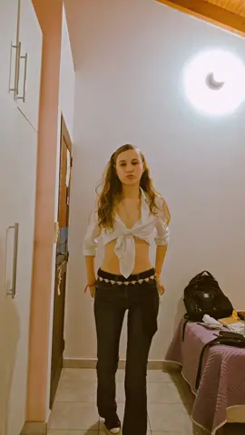 💋🤍🌼 