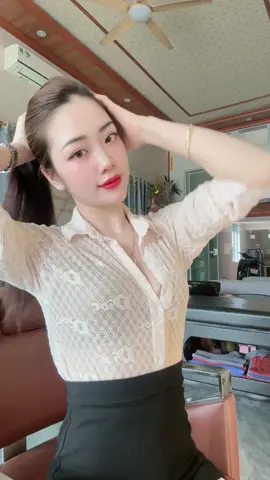 Vk người áo rách a thương.em đây áo rách anh tương lại liền😁😁😁