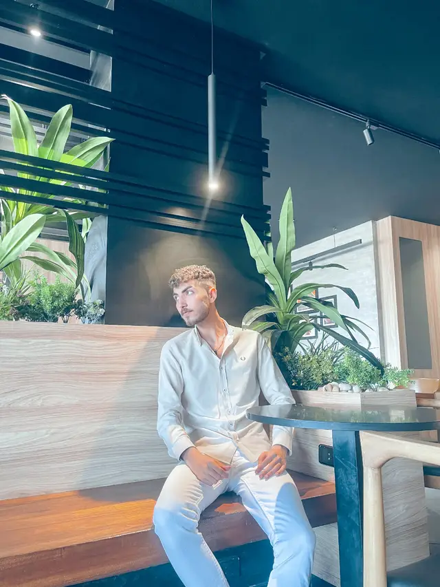 ☝🏻🔥 #greenscreen  #fyp #foryou  #xuhuong #viral 