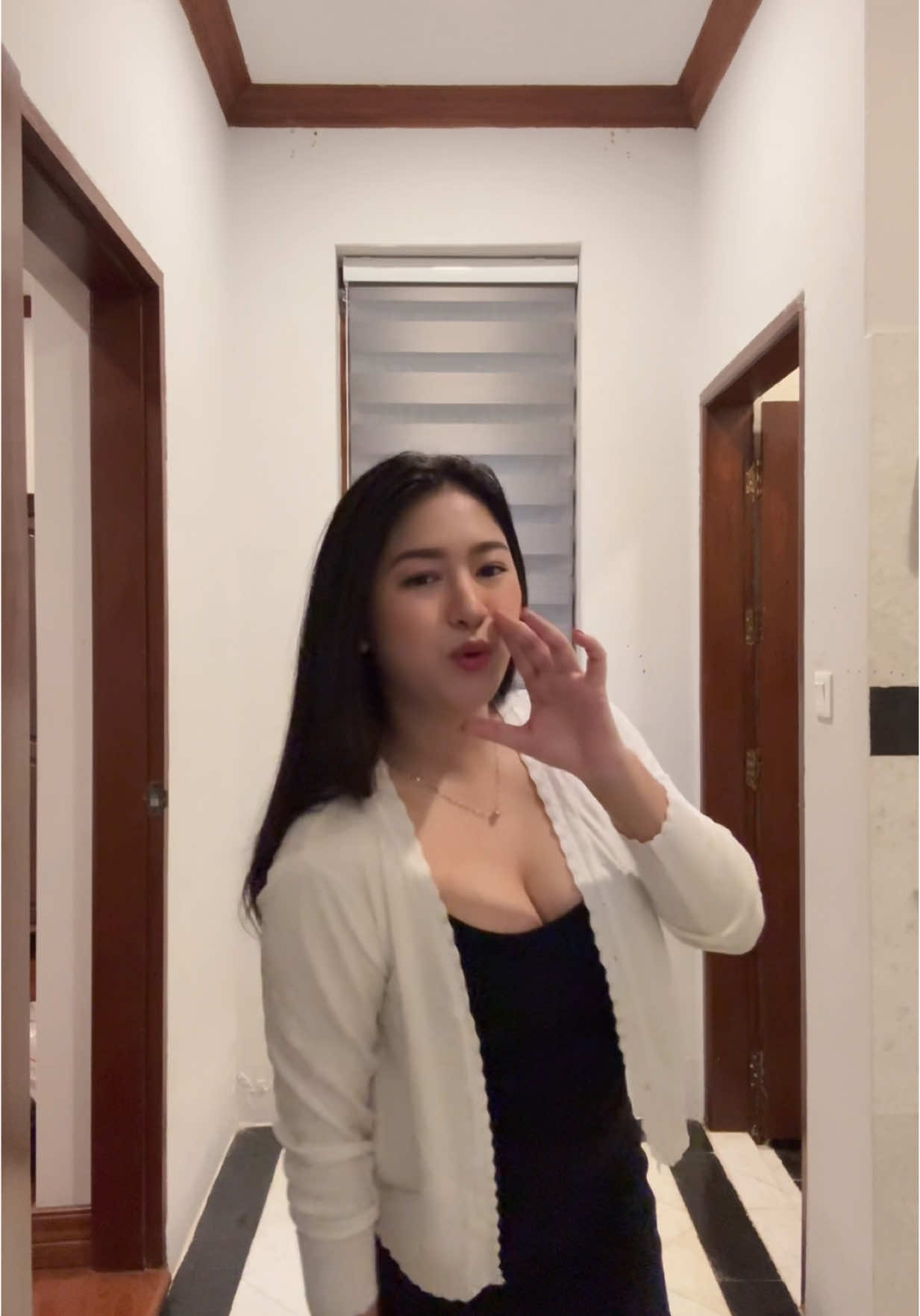 Dance with me 💕🙄🫶🏻