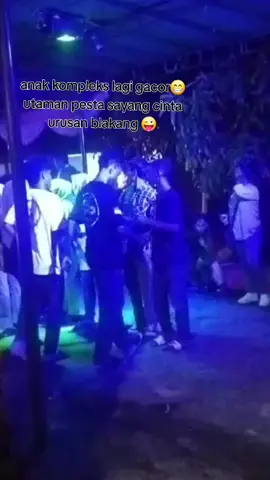 #fypviraltiktok🖤シ゚☆♡ 