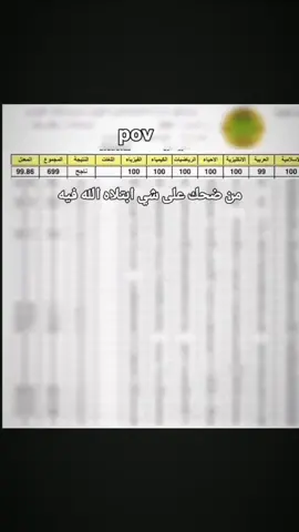 خطية شوفو هاذ مطلع 99 😂 ...  ...  ...                                                                #كيمياء #دراسة #follow #سادسيون #رياضيات #احياء #like #fyp #وزاري #عربي 