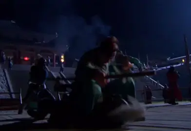 Truyền thuyết Jumong p.293 #phimhanquoc #truyenthuyetjumong2006 