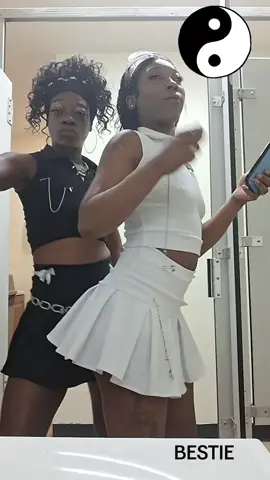 @Surf _blue 819🥶🪼💦💎 #memorialdayweekend 