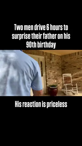 hmmm #respect #humanity #humanitystillexists #bekindtoeveryone #makepeoplesmile #spreadkindness #socialexperiment #surprise #unityindiversity