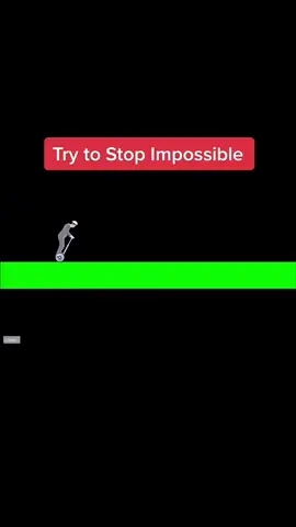 Let’s make it big!! #onthisday #happywheels #graystillplays #gameplay #graywillfindaway #gamer #impossible 