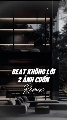 Beat không lời 2 Ảnh Cuốn | Sợ Phải Kết Thúc Remix #nhachaymoingay #盛宇shengyu #CapCut #fby #xh 