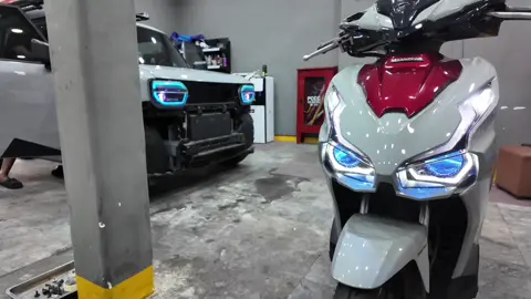 #CapCut  #xuhuong  #ab125 lên bi cầu f150plus audi a11