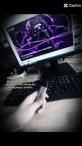 ##xuhuong #xuhuongtiktok 