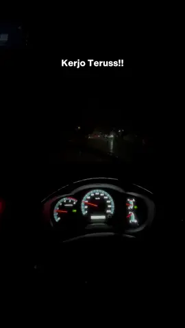 #CapCut 