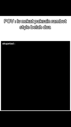 woilah kairengg😹 #fyppppppppppppppppppppppp #kesenjangansosial #pov #onicesport #kairi #kairionic #idok #rrqidok🥶 