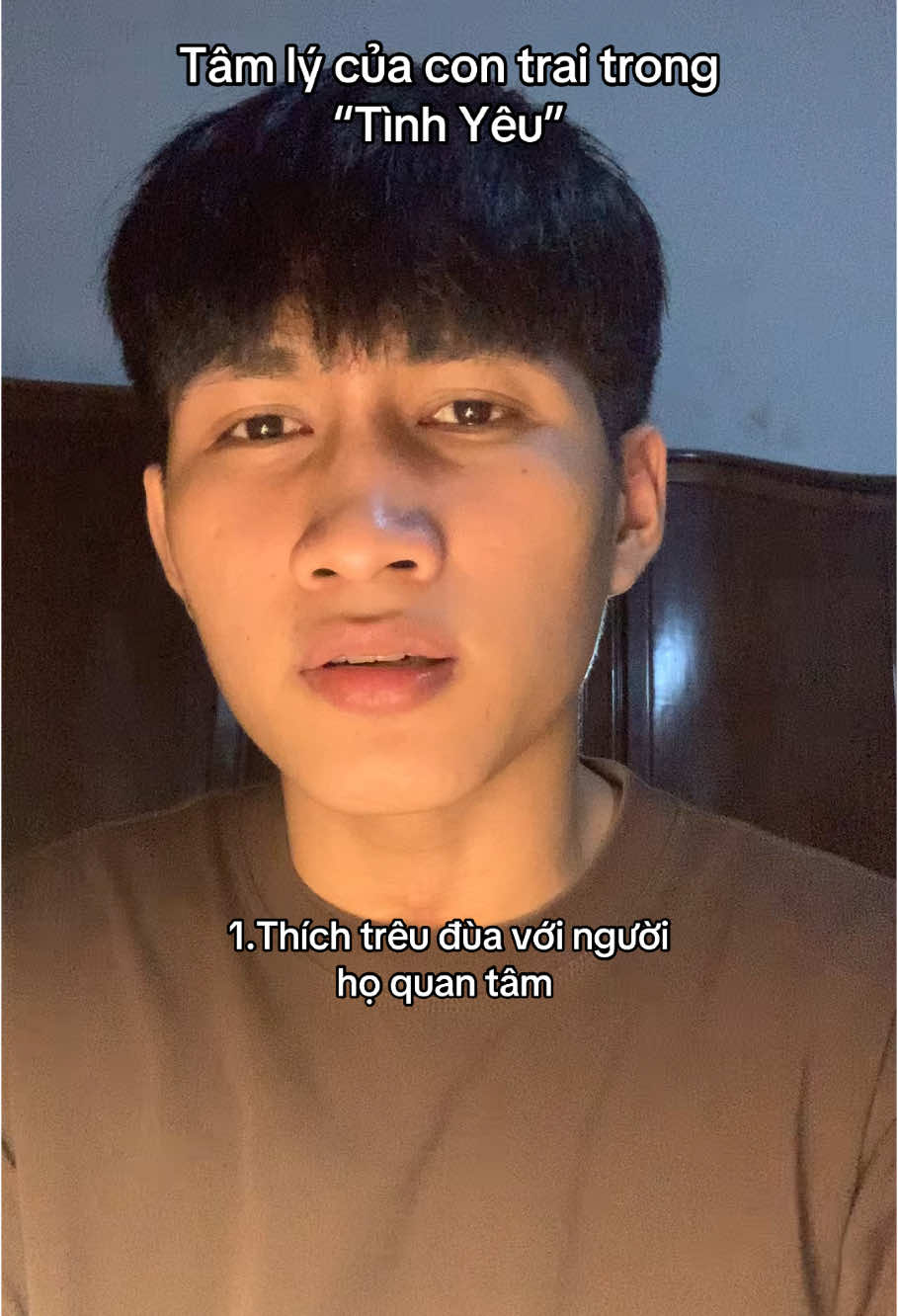 +1 bạn nữ nghe để hiểu ảnh hơn@Phe Con Gái 🌝 @Hiểu Con Gái🌝 #phecontrai03062002 #abcxyz #viral #phecongai #hieucontrai #xuhuong #congdatdaily 