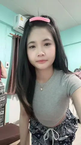 ອົກຫັກຈົນເສີຍເສັ້ນ😭#06 #ຕິ໋ງນ່າ #fyp #อย่าปิดการมองเห็น #นนทบุรี 