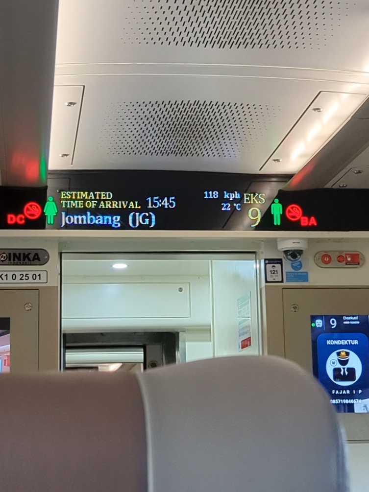 Membalas @septiann_02 