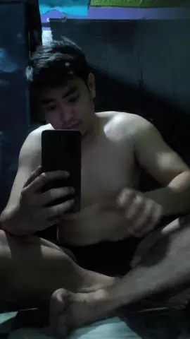 pakiwalis po , makalat !!!!