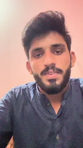 Sajid cpm king 1 month earring with live proof #sajidautomationking #fypシ゚viral #sajidcopyright #fypシ゚viral🖤tiktok☆♡🦋myvideo🤗foryou✨♥️🥰 #sajidcopyrightking #paidcourse 