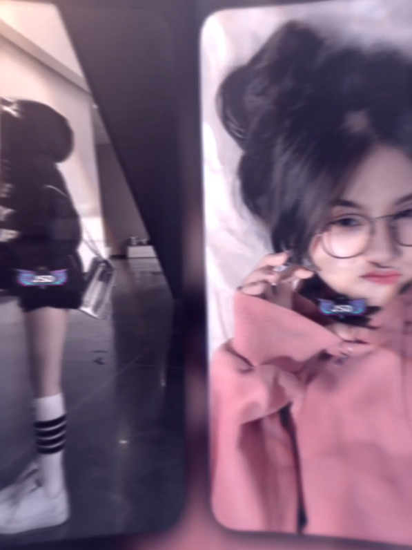 colleb ber_5 lagi nih 😋🤙 [Am prem 20k 1 tahun di bio] #jsd_preset🎟️ #presetxml #presetdibawah5mb #fyp 