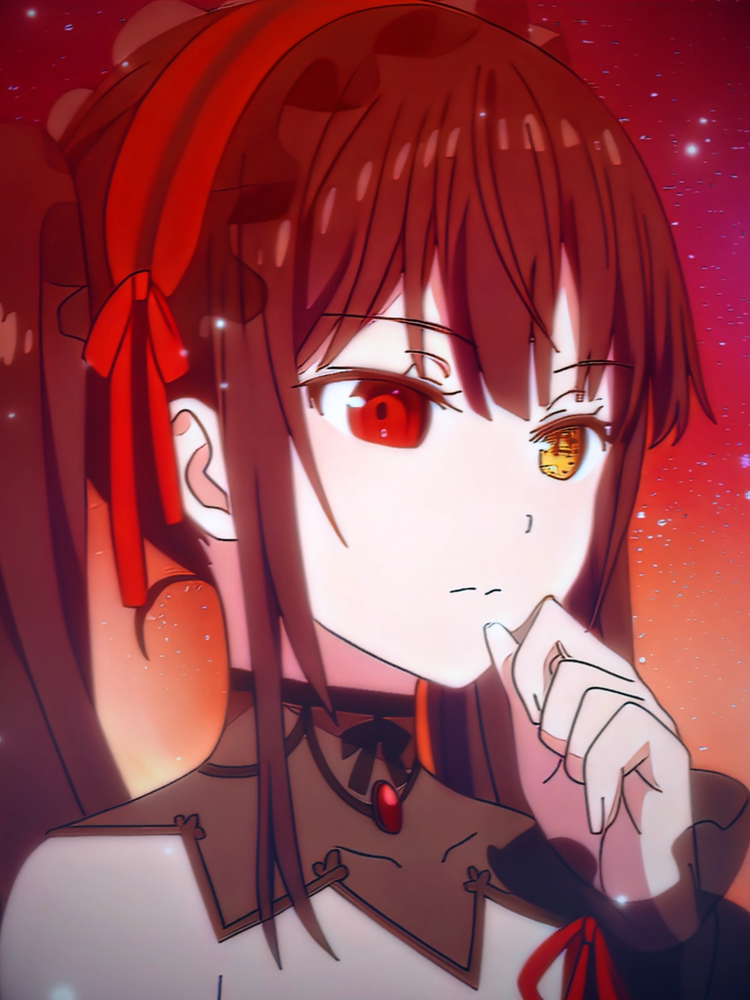 #kurumi #kurumiedit #kurumitokisaki #tokisakikurumi #datealive #dateabulletkurumi #anime #animeedit #waifuedit #waifu #fyp
