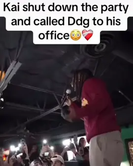 😂😂😂😂 #Streamer #streameruniversity #funnymike #dukedennis #rayasianboy #kaicenat #ddg #fyp #funny #like #share #repost #explore #viral #twitch #tmobile #deshaefrost #cookinwitkya #rakai #browardcounty954🔥🌴 