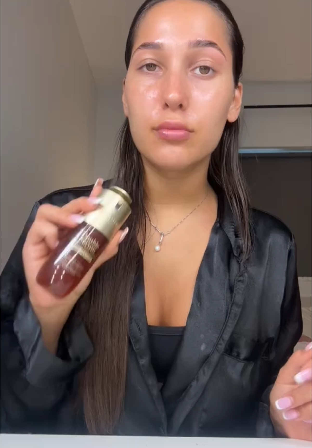 5 habits for your hot girl summer starter pack 