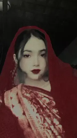 #CapCut Alhamdulillah biye Kore niyechi 😫💜#foryourpage 