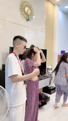toan siêu nhân #nhạchaymỗingày❤xuhướngtiktok 
