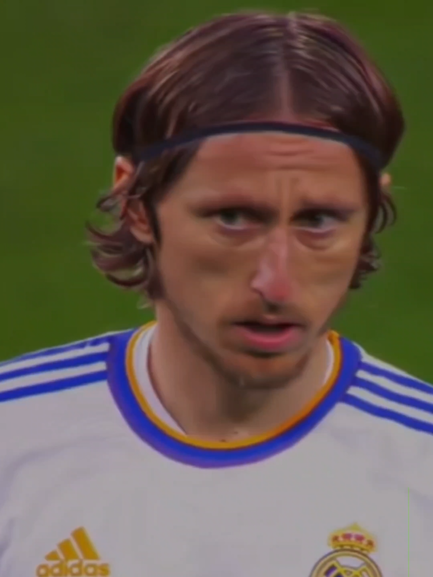 Goodbye Luka Modric 😌🤍#realmadrid #sad #fypシ゚ #modric #lukamodric 