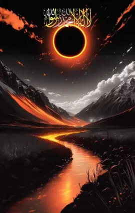 قوالب إسلامية  #مشاهدات_تيك_توك #toutlemonde🌍 #pageforyou🦋 