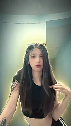 #CapCut #fyp 🤫🤫