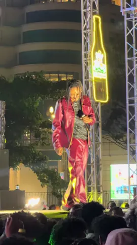 #ethiopian_tik_tok🇪🇹🇪🇹🇪🇹🇪🇹 yohana-ዮሐና tama-ታማ