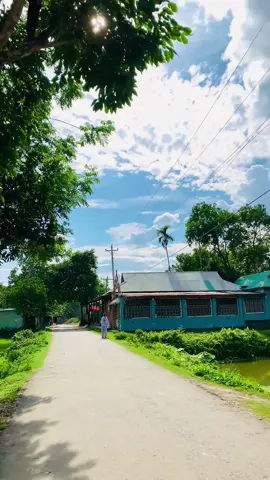 😍😍#fypage #foryoupage #viral 