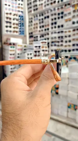 #cartier sunglasses available#for only Whatsapp 📲+3705496200#foryou #foryoupage #viralvideo 