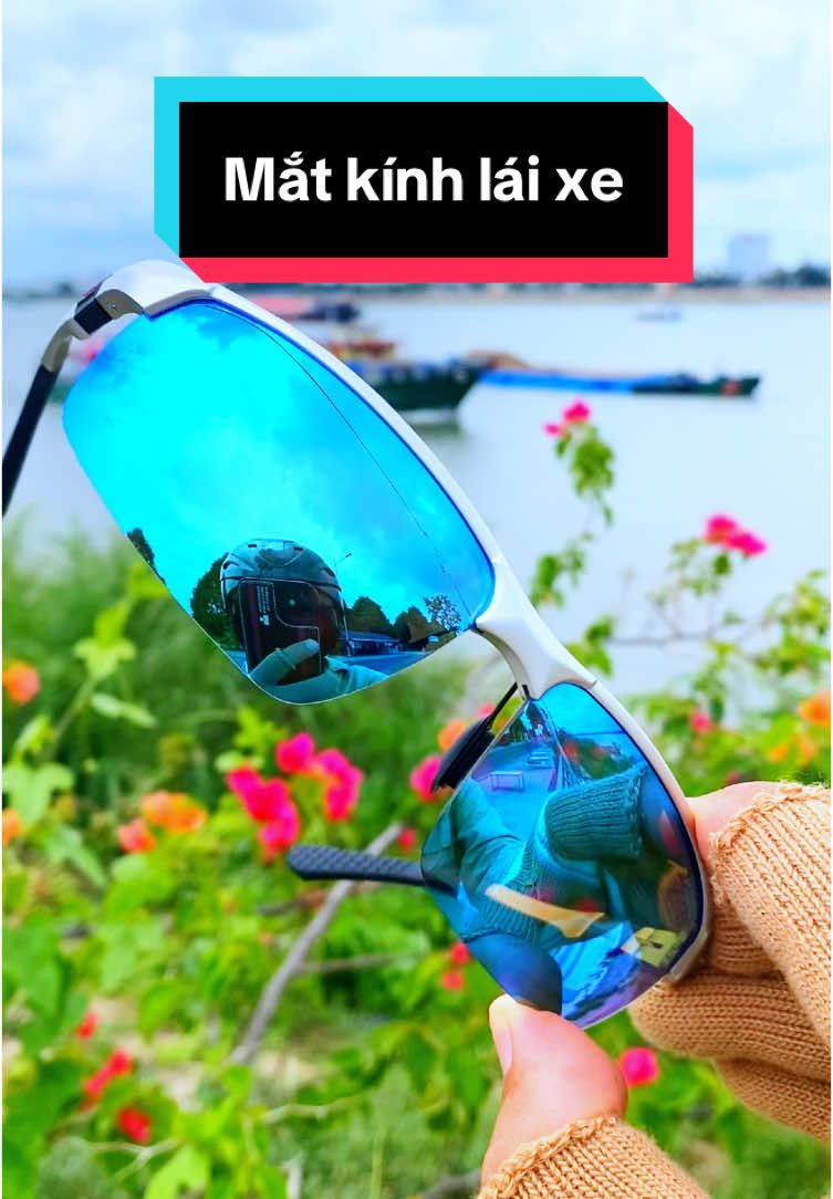 Mắt kính lái xe Aoron #aoron#aorotochomic #photochromiceyeglass #eyewear #eyewearfashion #eyewearstyle #eyewearlover #eyeglasses #eyeglass #eyeglassesfashion #kinhdoimau #matkinhdoimau #matkinhnam #kinhram #kinhramnam