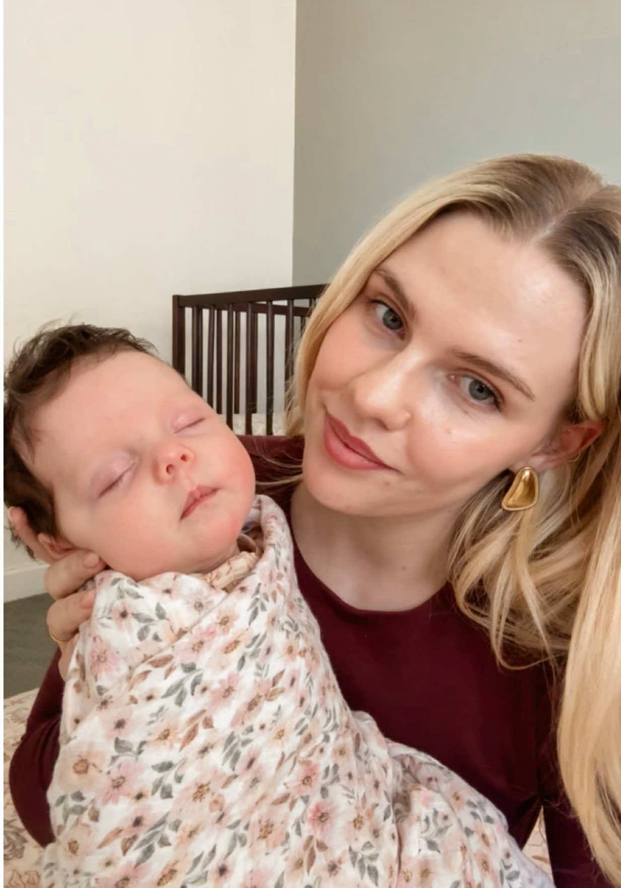 Replying to @hopelezzramentic preparing for labour and during labour 🫶🏼🫶🏼 • • • • • #labourprep #labourpreparation #labouranddelivery #birth #birthvlog #sleepingbaby #newborn #waterbirth #pregnancyjourney #3rdtrimester 