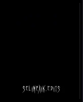 @Dayan4ik_Star edit dip sxuna diyilya gotu bokly😂#dis #edit #reeeeeeeeeekkkkkkkkkkk 