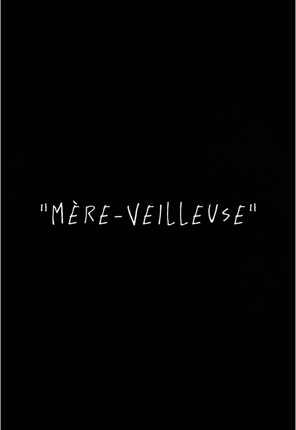 Y’a 1 an je postais ce texte en l’honneur de toutes les mamans et surtout de la mienne. Je pense qu’il peut encore raisonner dans des cœurs. ❤️ Bonne fête des mères. Et une pensée à toutes celles qui sont parties. 🫶 #fetedesmeres 