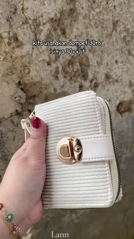 #dompetwanita #dompetlipat 