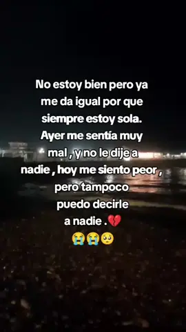 💔😭 #contenidosad🥀💔  #triste #sentimiento  #dolordelalma💔😔😭😭😭  #chicapanda🦋🐼  #fyp #paratii 