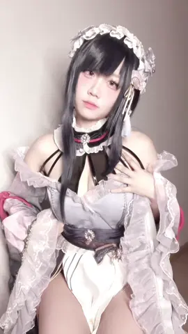 바람피면 안돼 !