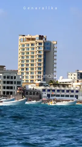 📍🇸🇴 #somalia🇸🇴 #mogadishu #foryoupage #fallow #somalitiktok #garowe_puntland_🇸🇱🇸🇱 